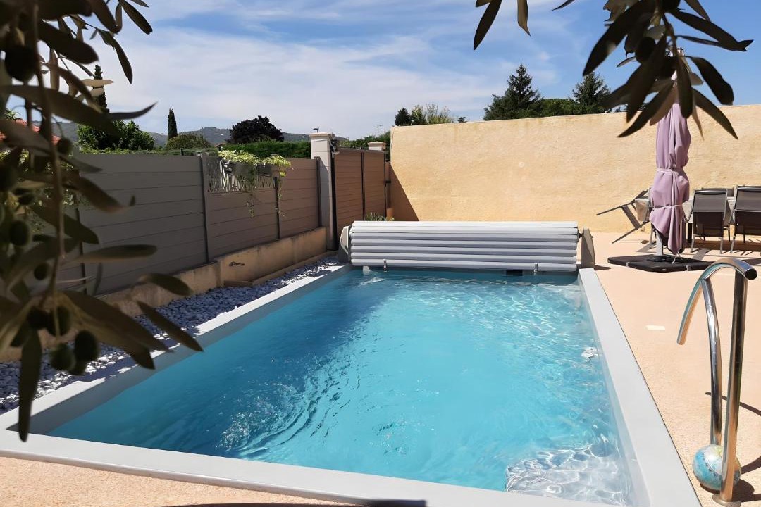 Photo of Others in Pont-de-l'Isere