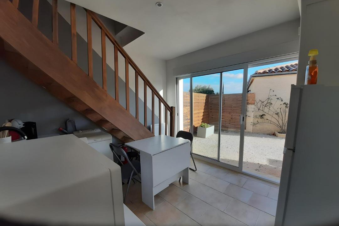 Photo of Others in Pont-de-l'Isere