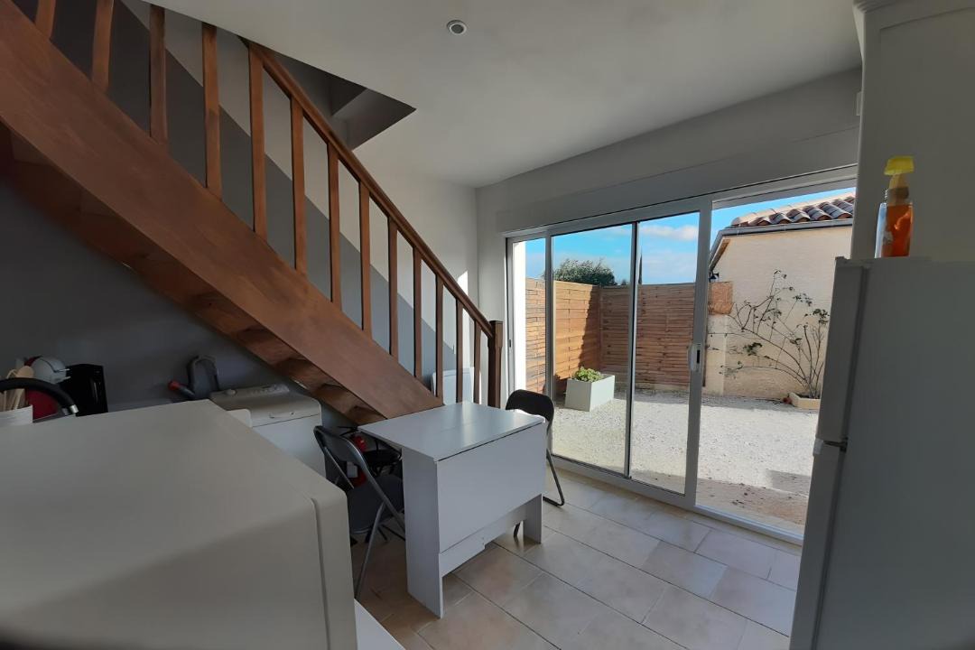 Photo of Others in Pont-de-l'Isere