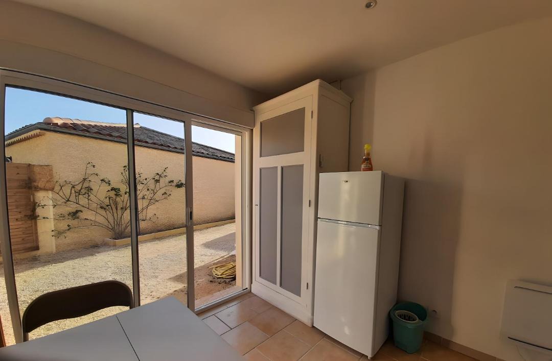 Photo of Others in Pont-de-l'Isere