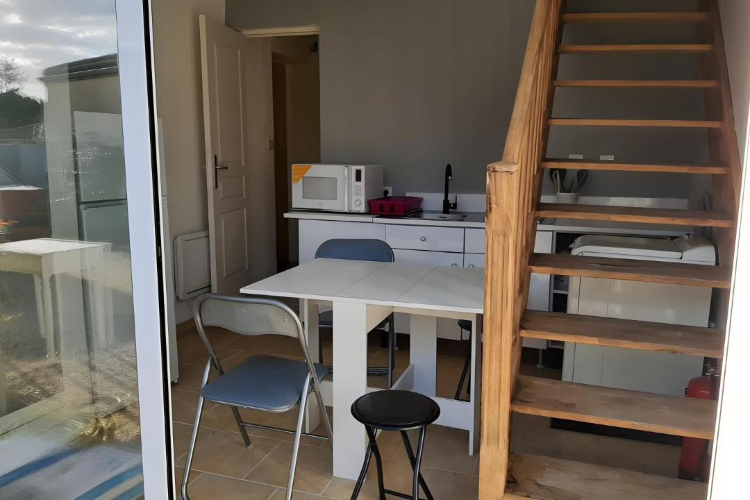 Photo of Others in Pont-de-l'Isere