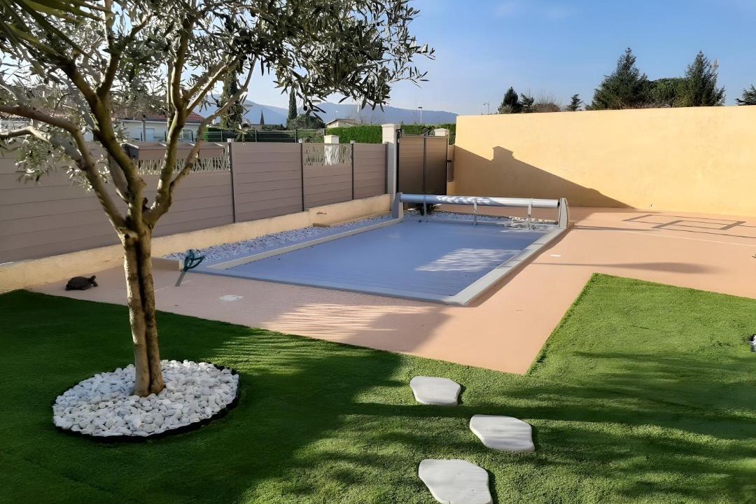 Photo of Others in Pont-de-l'Isere