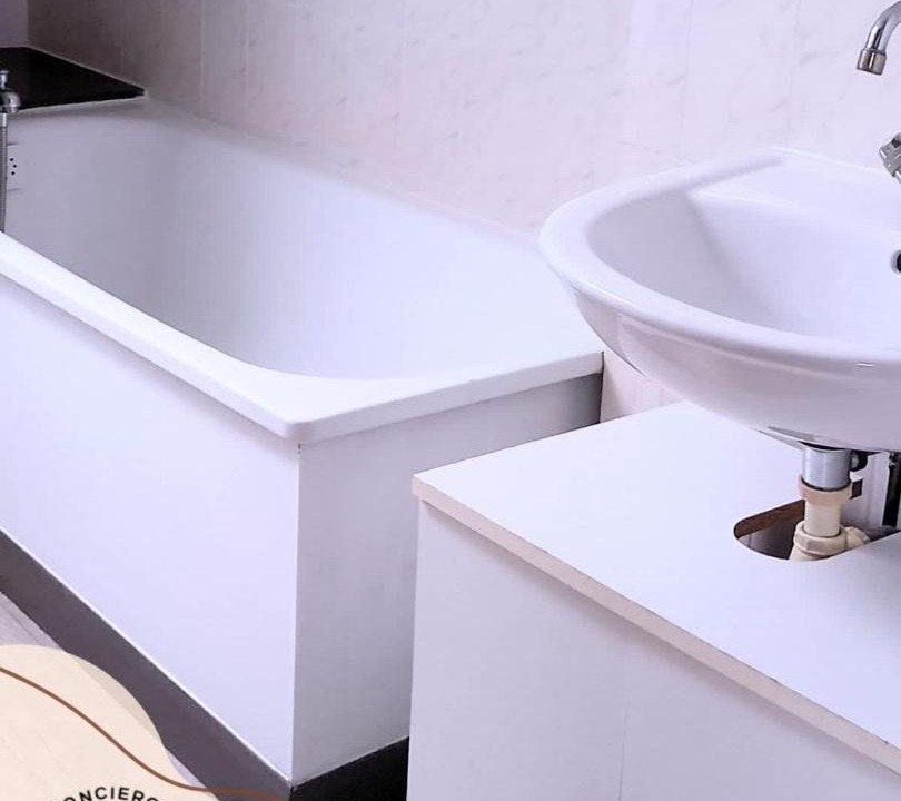 Photo of Others in Carvin