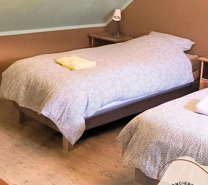 Photo of Others in Carvin