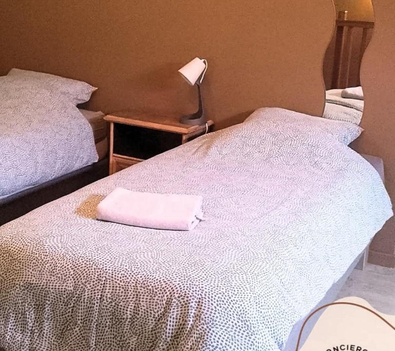 Photo of Others in Carvin