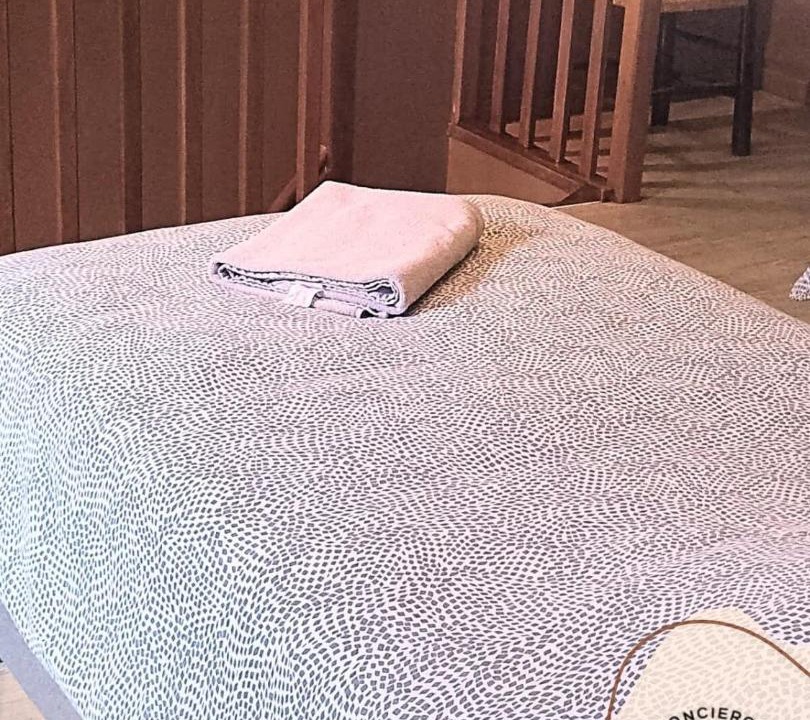 Photo of Others in Carvin