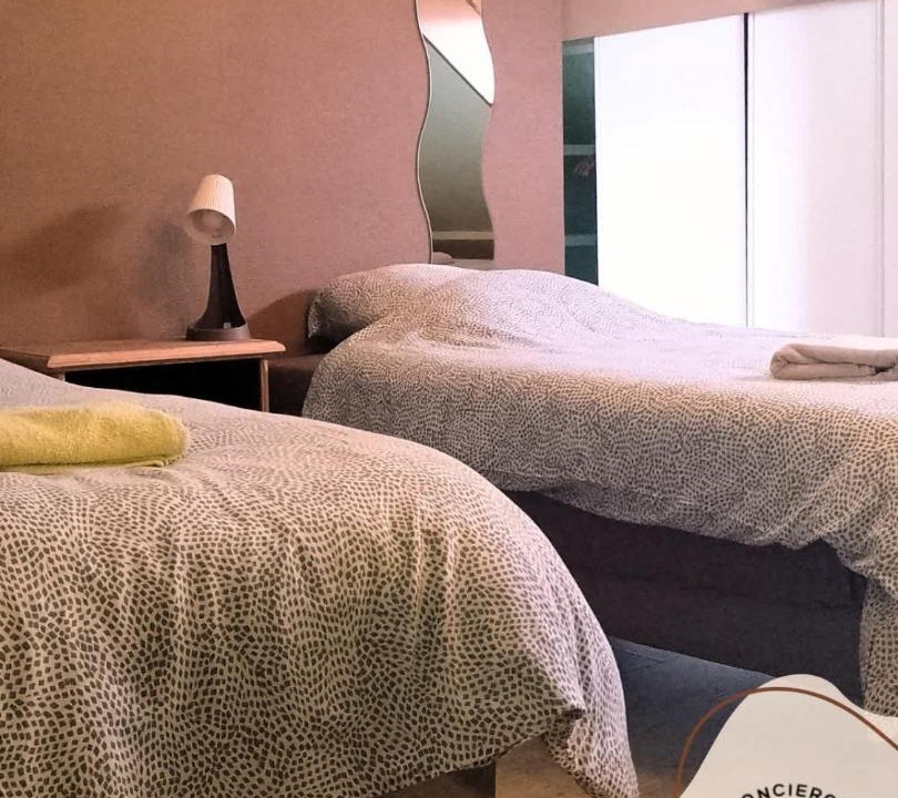 Photo of Others in Carvin