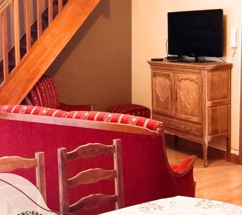 Photo of Others in Carvin