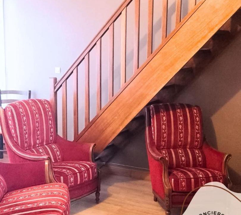 Photo of Others in Carvin