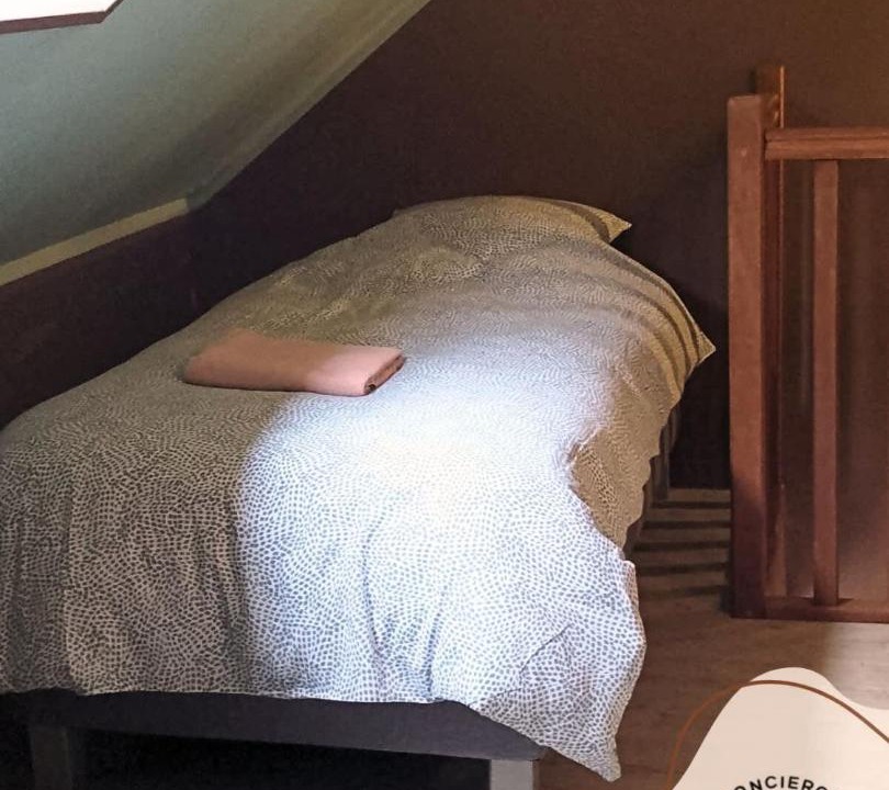 Photo of Others in Carvin