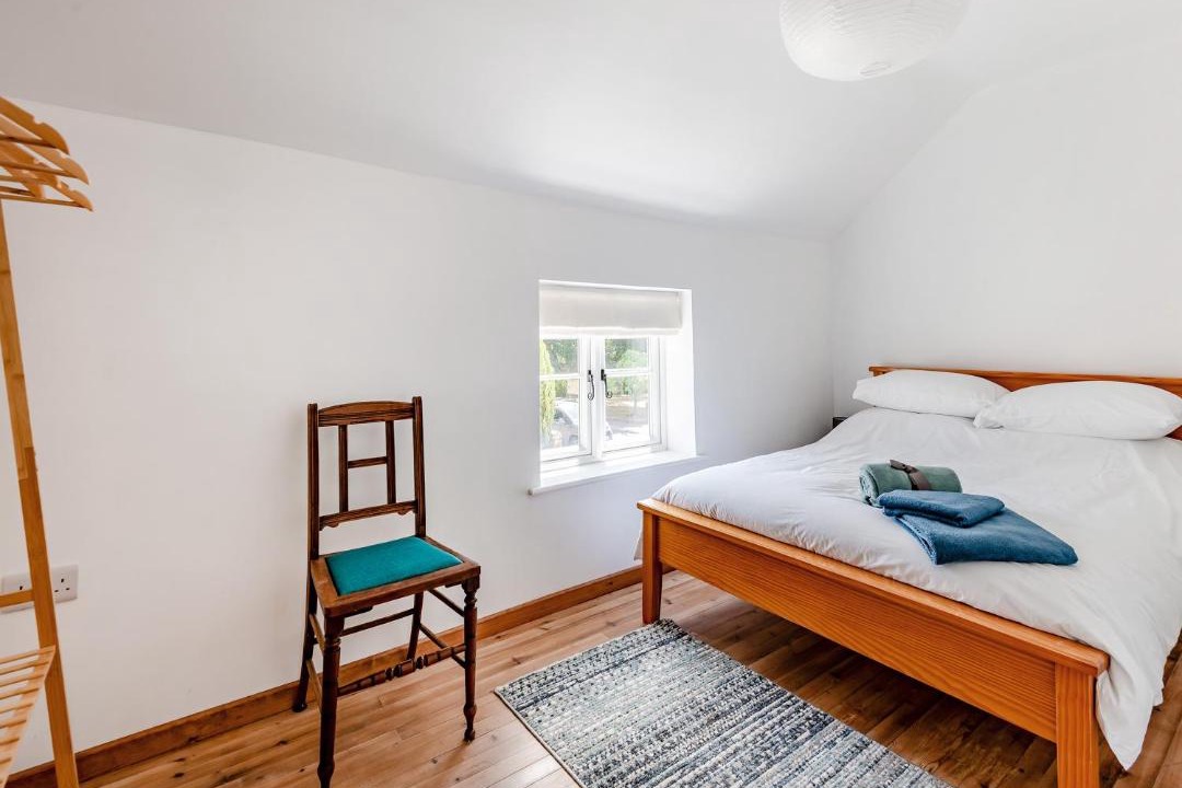 Photo of Others in Cambridge