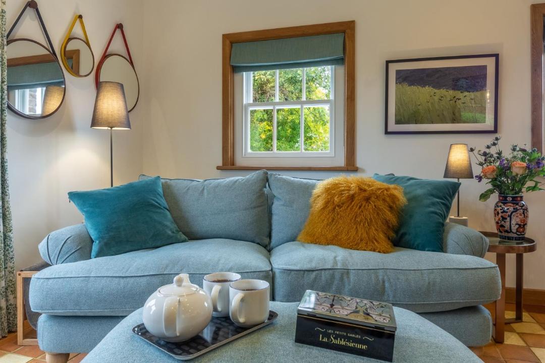 Photo of Others in Robertsbridge