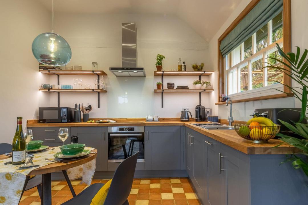 Photo of Others in Robertsbridge