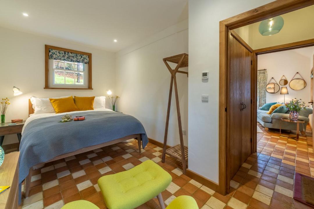 Photo of Others in Robertsbridge