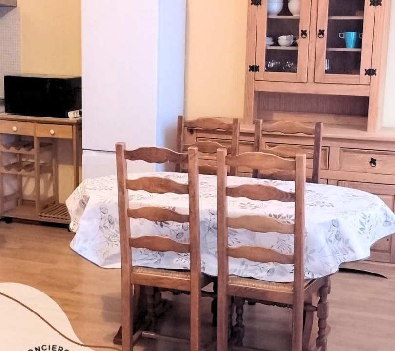 Photo of Others in Carvin