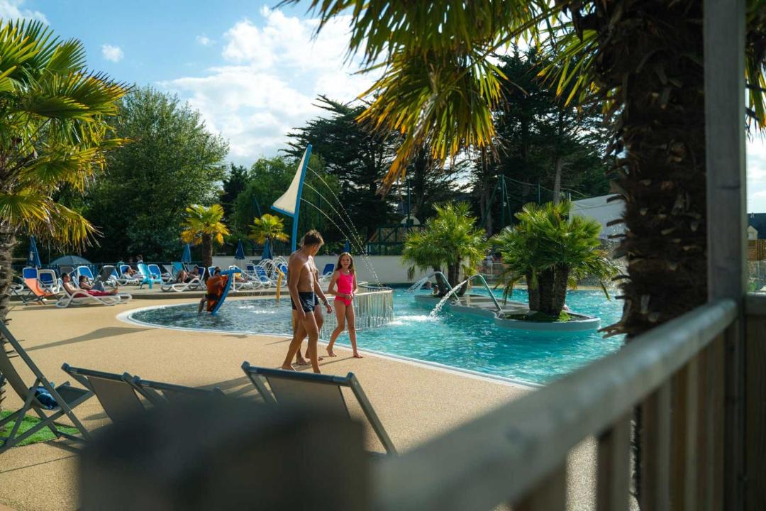 Photo of Others in La Celle-sous-Gouzon