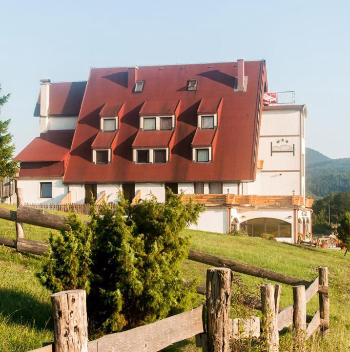 Photo of Others in Plitvicka Jezera