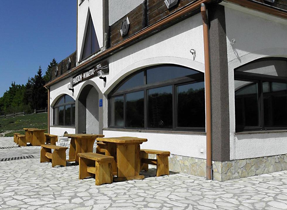 Photo of Others in Plitvicka Jezera
