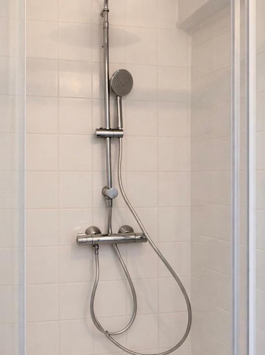 Photo of Bathroom in Necker