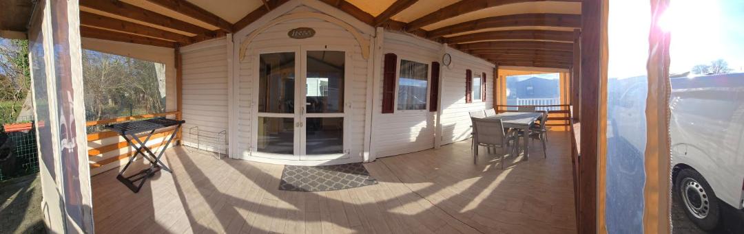 Photo of Others in Hermanville-sur-Mer