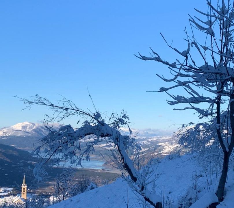 Photo of Others in Saint-Sauveur