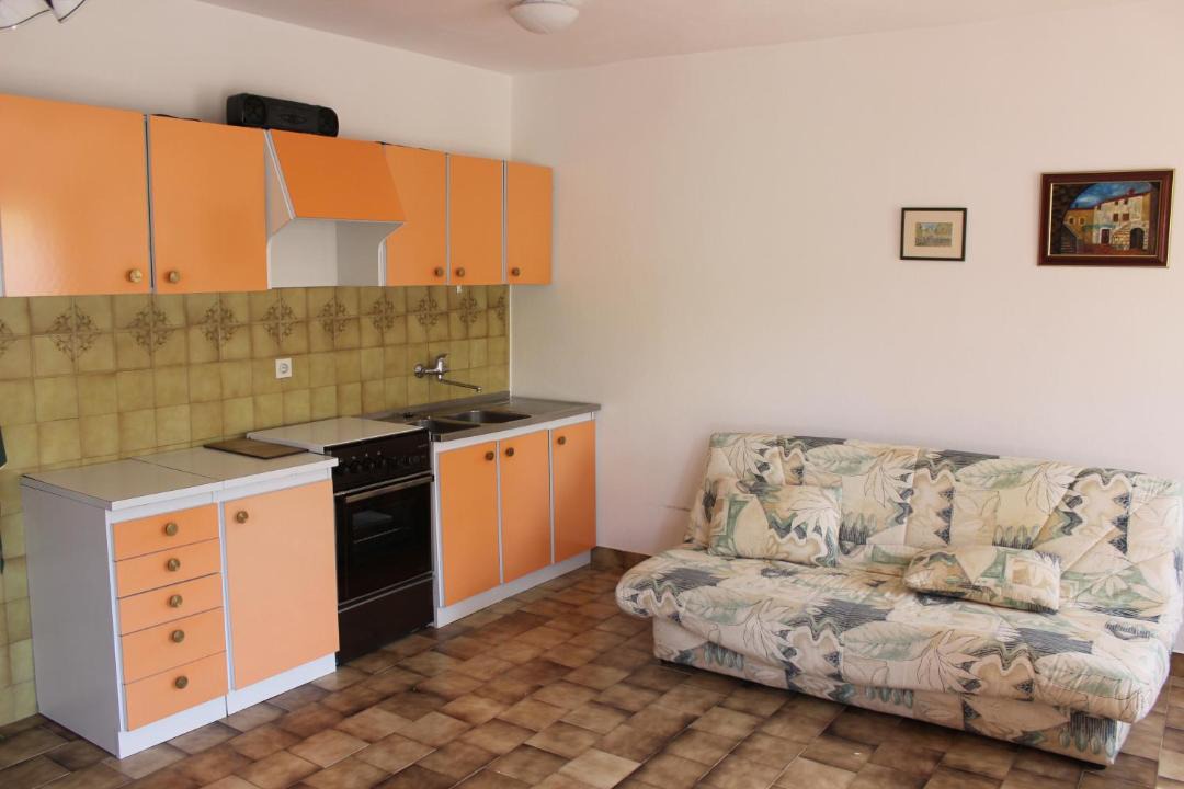 Photo of Livingroom in Sutivan