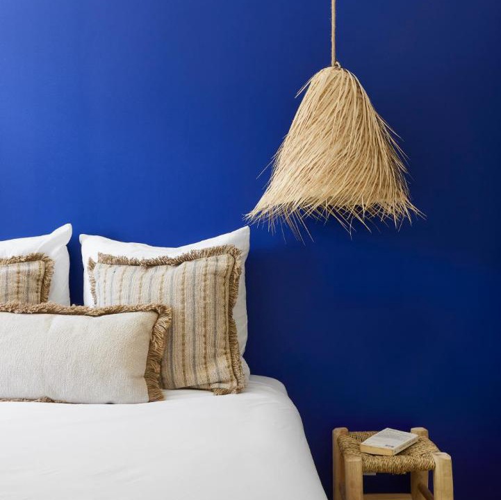 Photo of Bedroom in Aubigny
