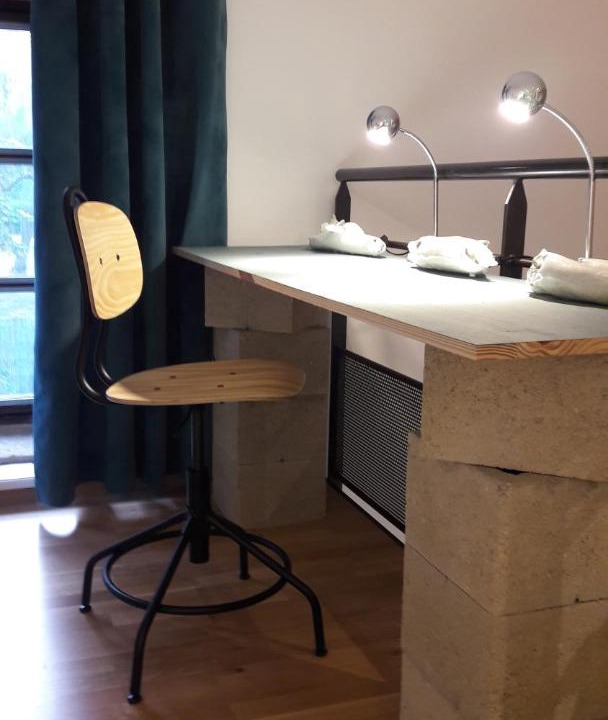 Photo of Others in Bully