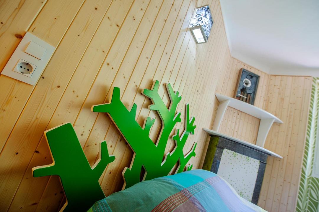 Photo of Others in Urdos