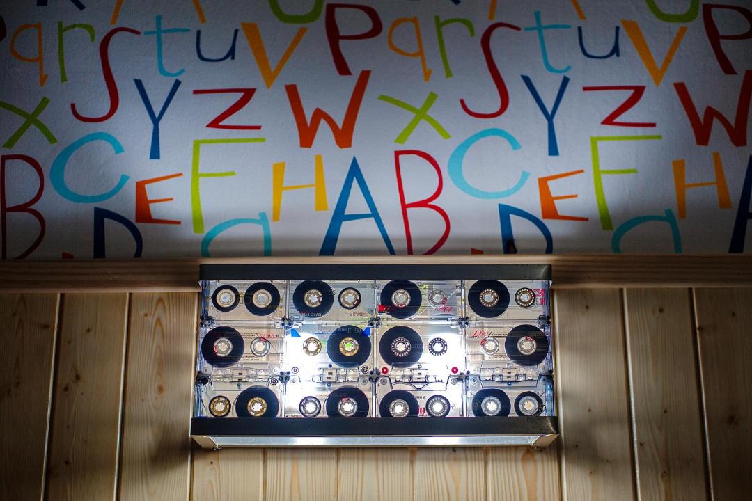 Photo of Others in Urdos