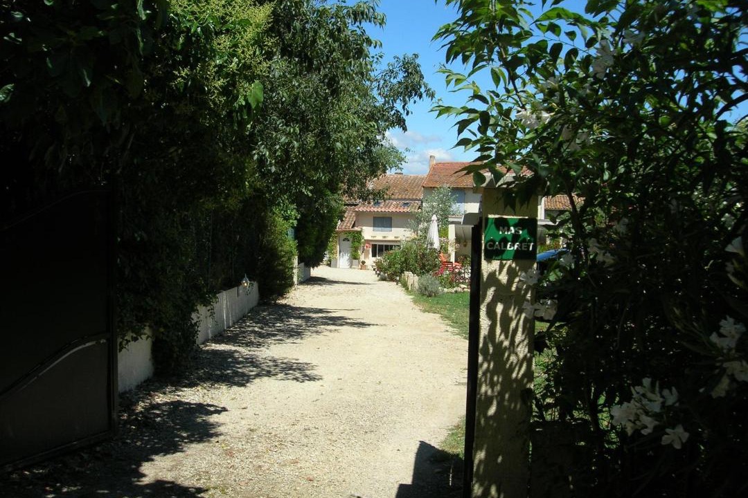 Photo of Others in Saint-Etienne-du-Gres