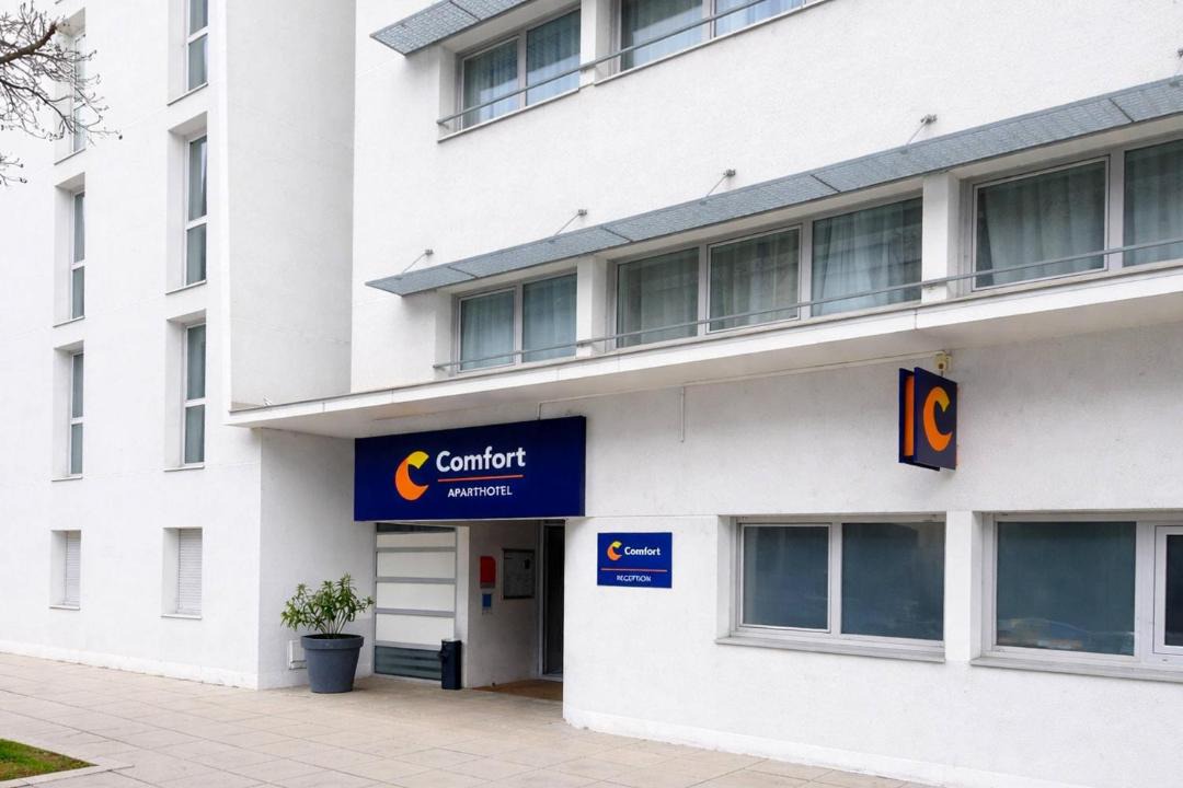 Photo of Others in Miroir - Batignolles