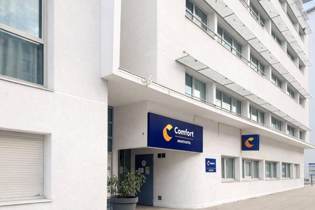 Photo of Others in Miroir - Batignolles