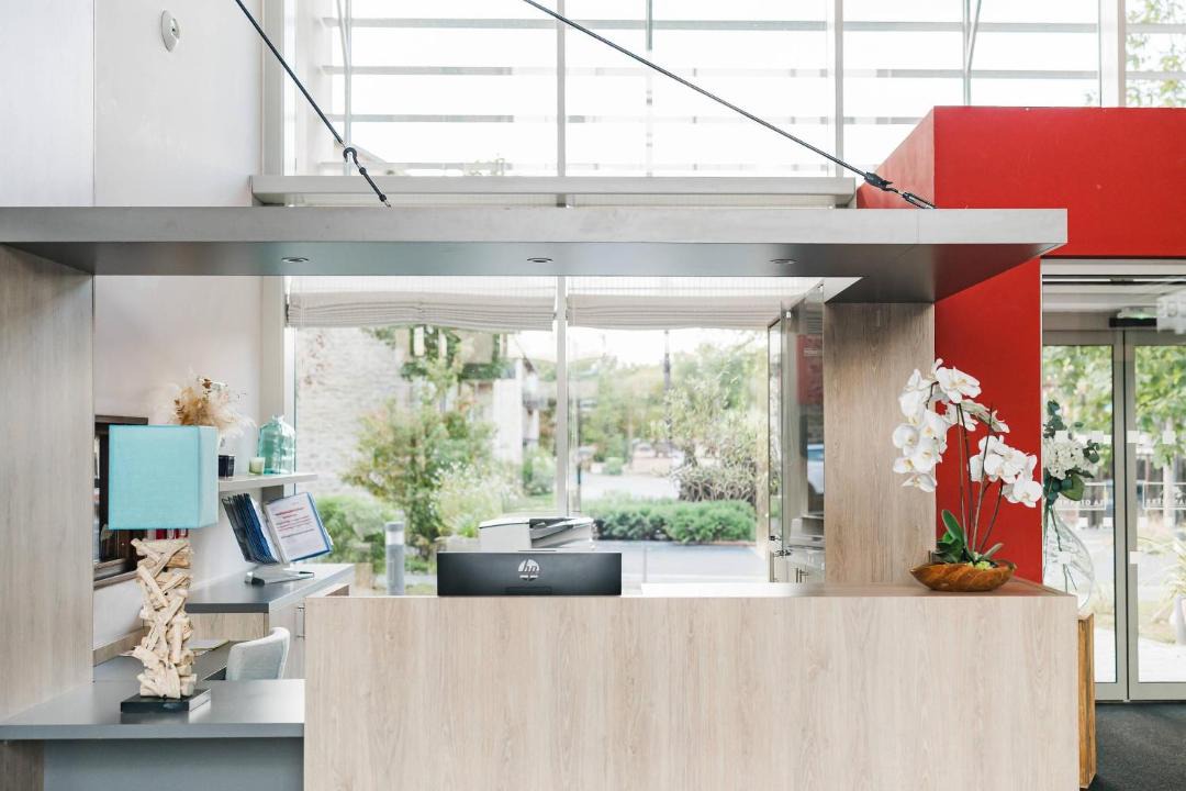 Photo of Others in Dinan