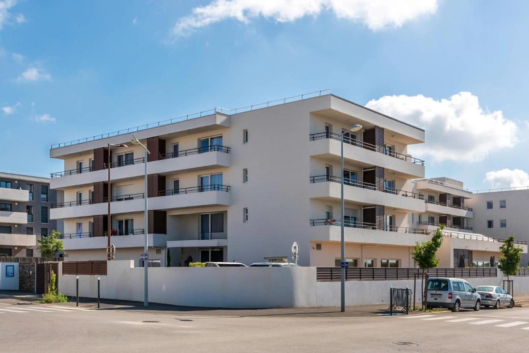 Photo of Others in Bompas