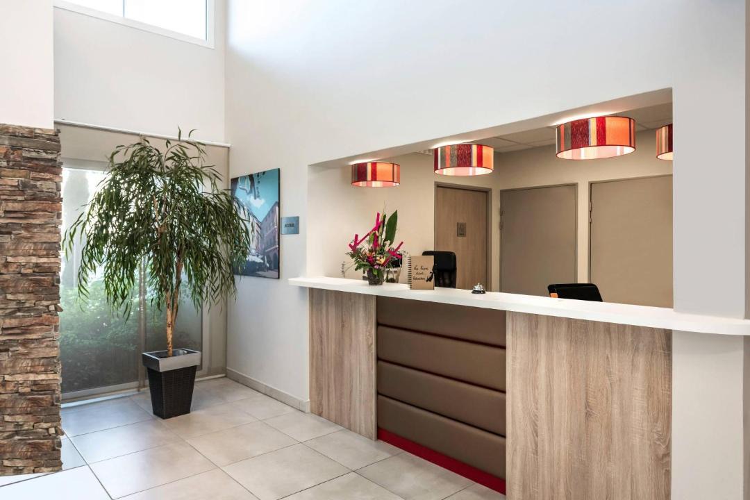 Photo of Others in Bompas