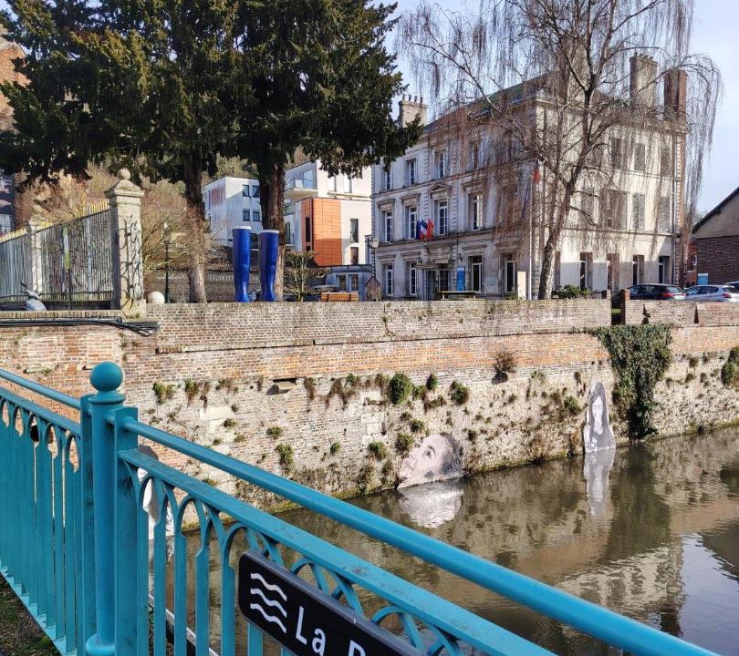 Photo of Others in Pont-Audemer