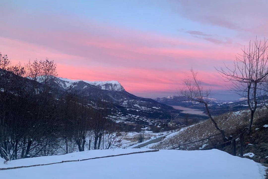 Photo of Others in Saint-Sauveur