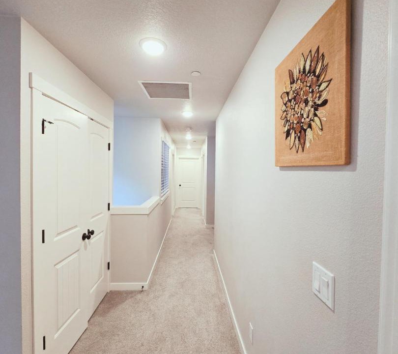 Photo of Others in Morningside