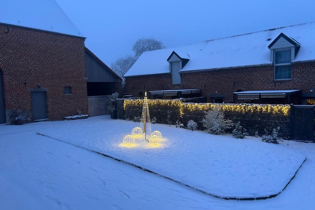 Photo of Others in Maresches