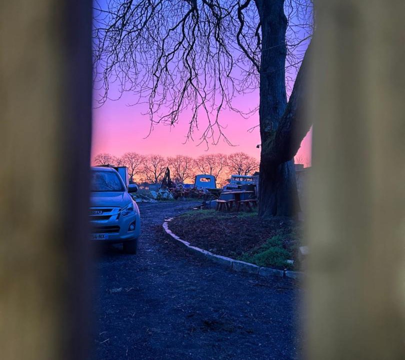 Photo of Others in Maresches