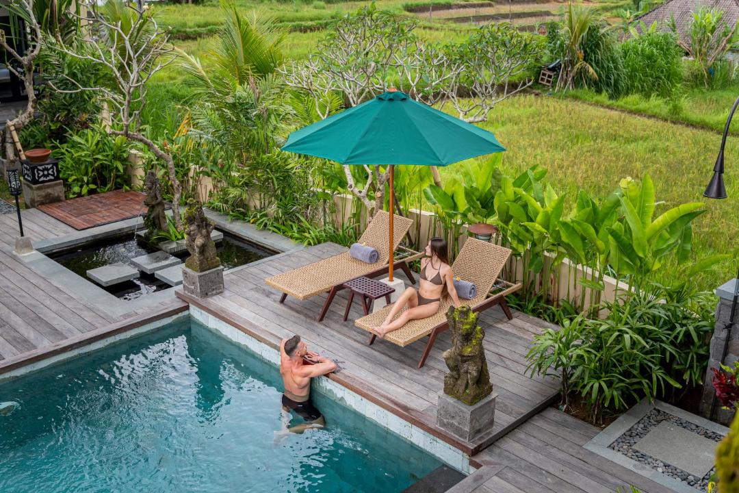 Photo of Others in Payangan