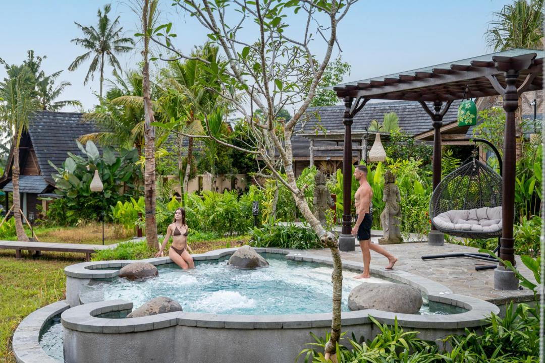 Photo of Others in Payangan