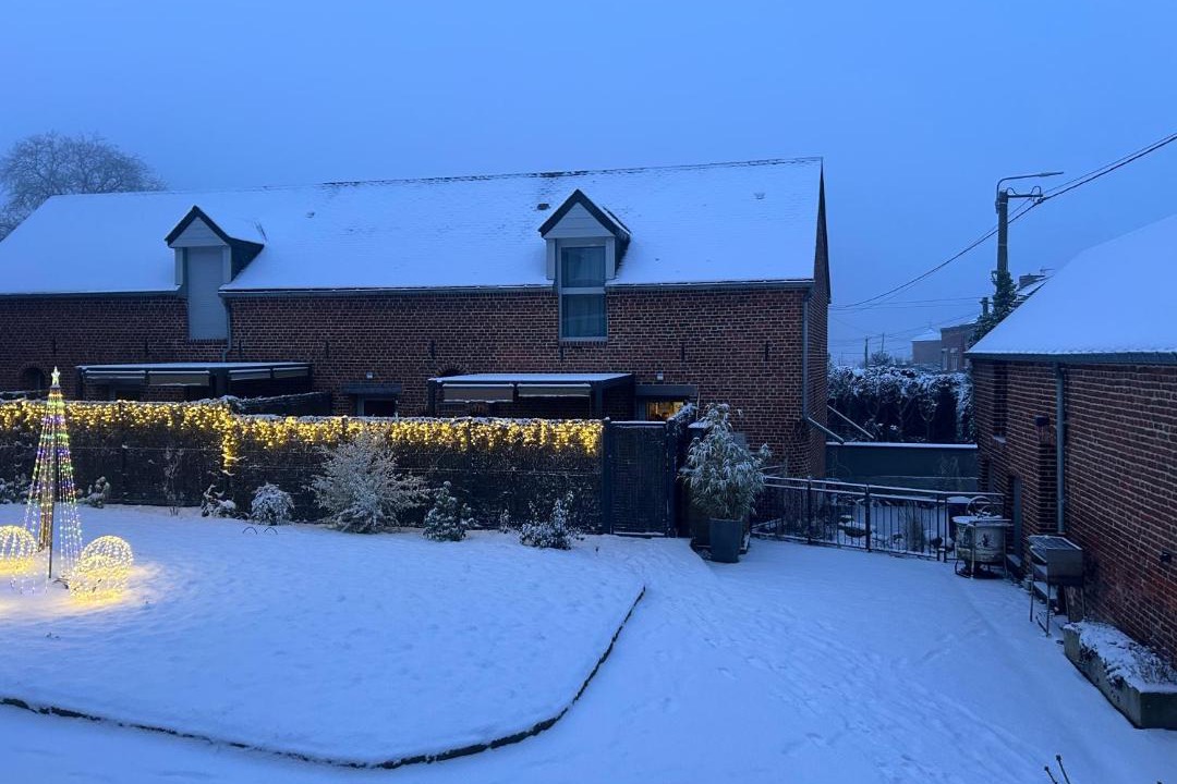 Photo of Others in Maresches