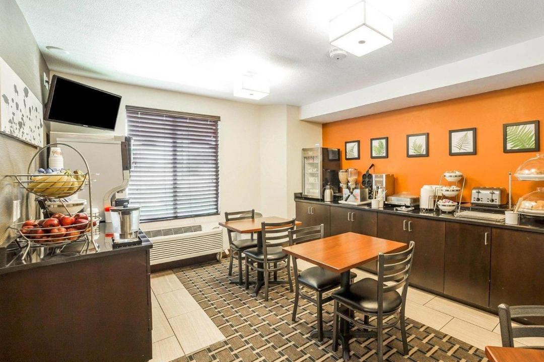 Photo of Kitchen in South Jordan