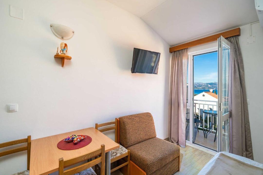 Photo of Others in Cavtat