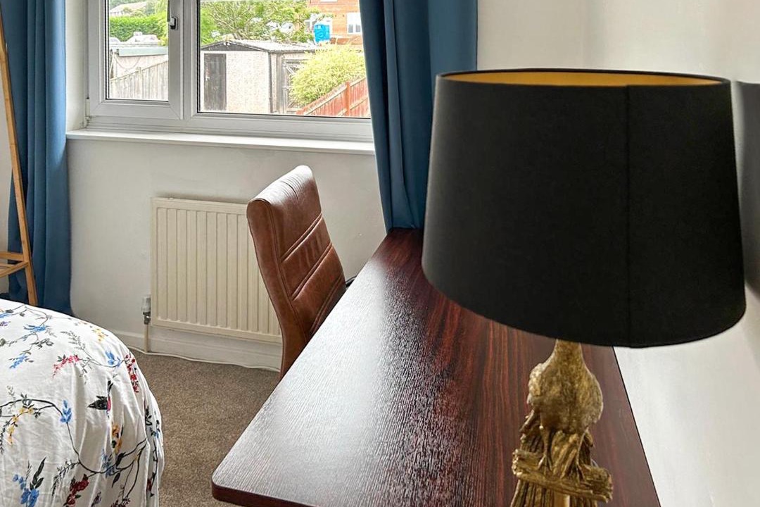 Photo of Others in Uckfield