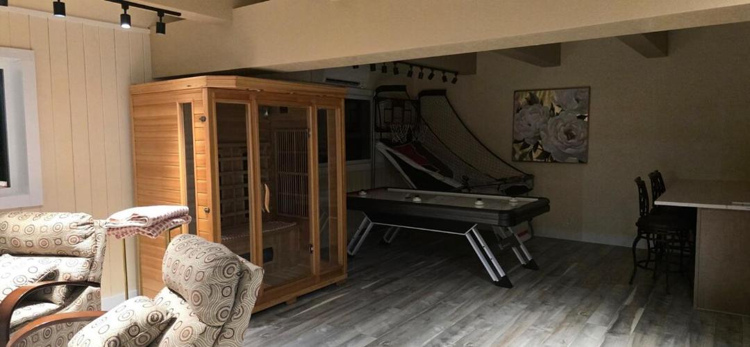 Photo of Others in Snohomish