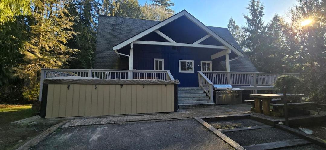 Photo of Others in Snohomish