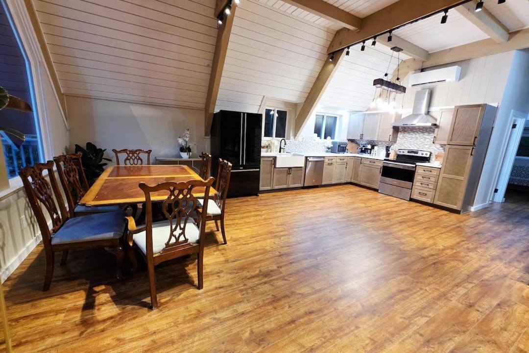 Photo of Others in Snohomish